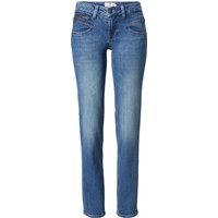 Jeans 'Alexa' von FREEMAN T. PORTER