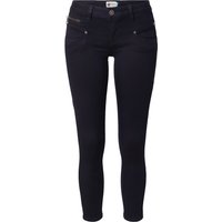 Jeans 'Alexa' von FREEMAN T. PORTER