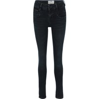 Jeans 'Alexa' von FREEMAN T. PORTER