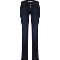 Jeans 'Amelie' von FREEMAN T. PORTER