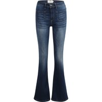 Jeans 'Graciella' von FREEMAN T. PORTER