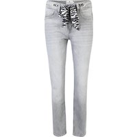 Jeans 'Jannet' von FREEMAN T. PORTER