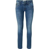 Jeans 'KAYLEE' von FREEMAN T. PORTER