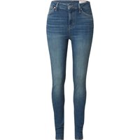 Jeans 'Lara' von FREEMAN T. PORTER