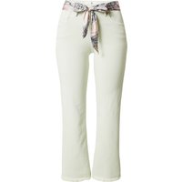 Jeans 'Norma California' von FREEMAN T. PORTER