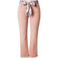 Jeans 'Norma California' von FREEMAN T. PORTER