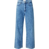 Jeans 'Nylia' von FREEMAN T. PORTER