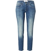 Jeans 'Sophy' von FREEMAN T. PORTER