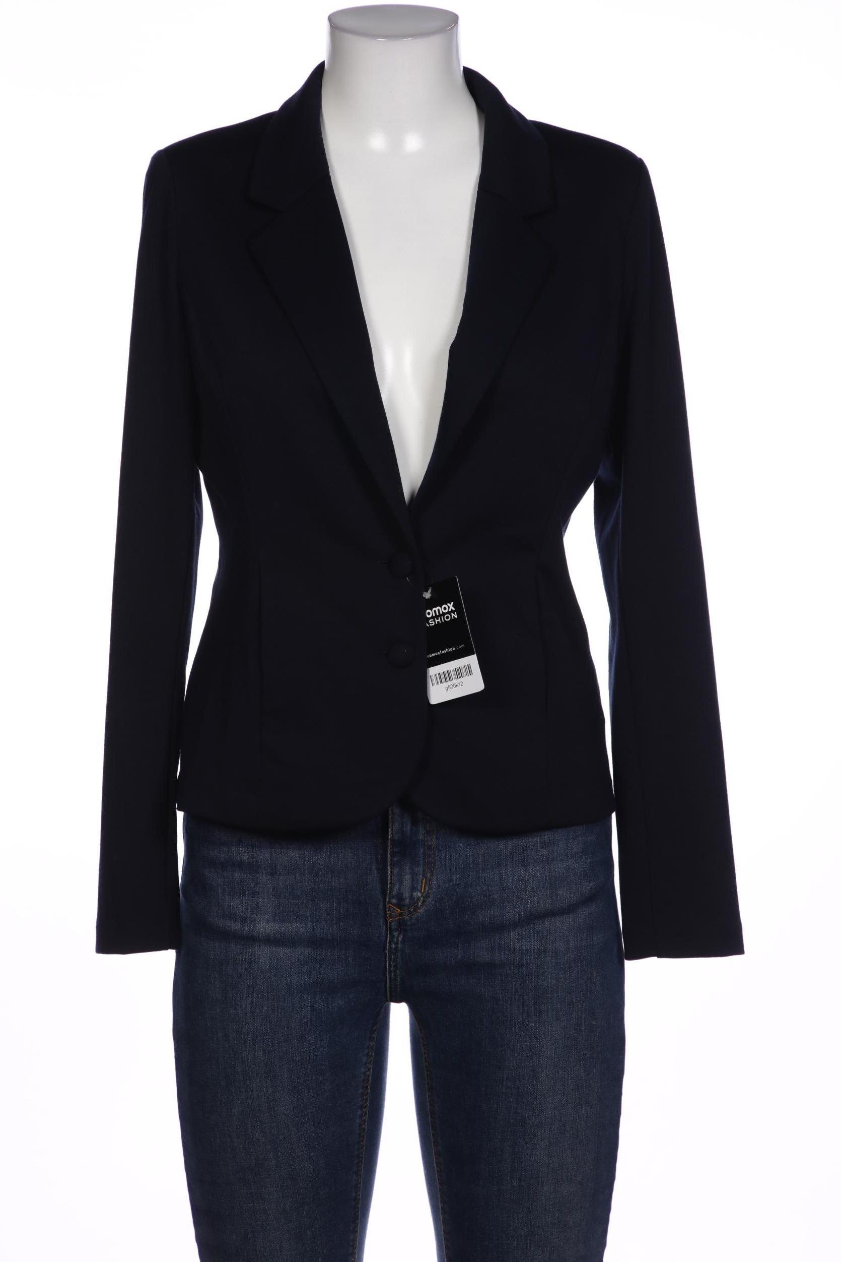 FREEQUENT Damen Blazer, marineblau von FREEQUENT