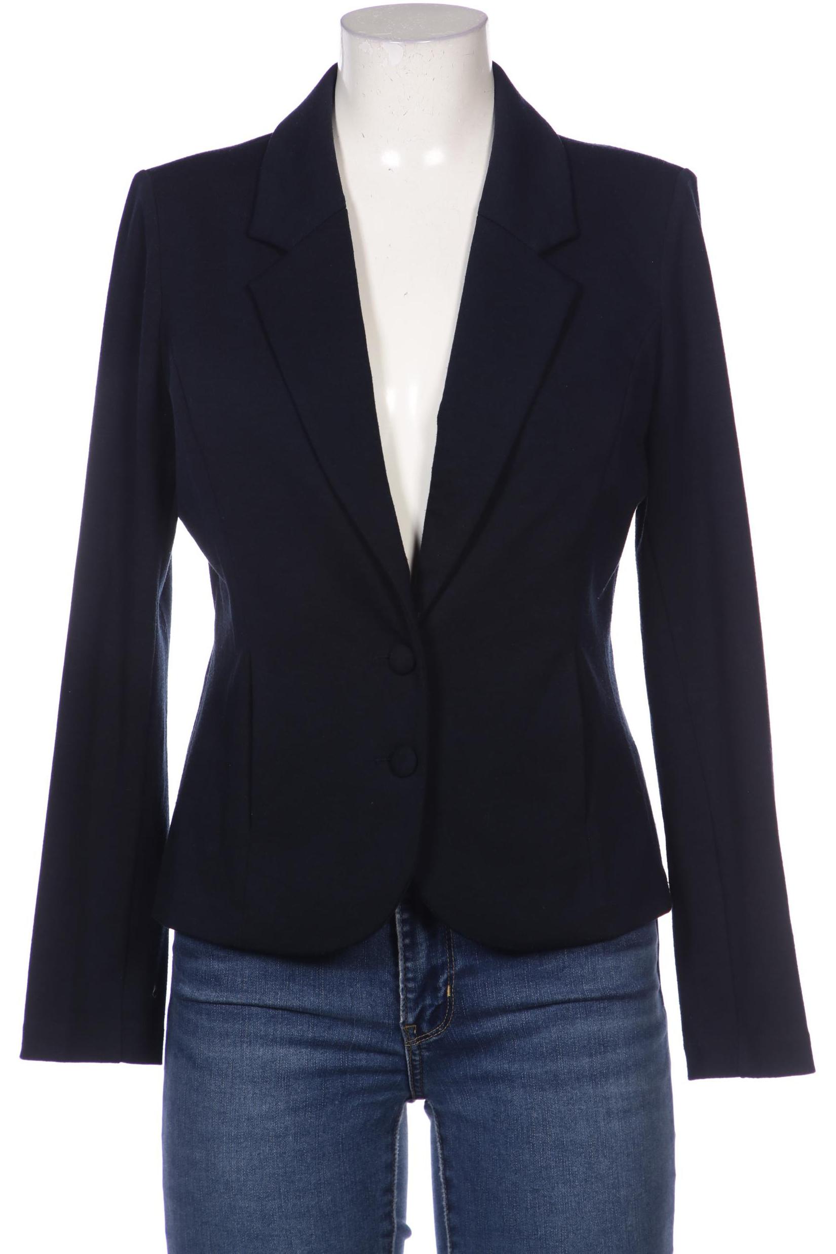 FREEQUENT Damen Blazer, marineblau von FREEQUENT