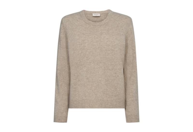 FREEQUENT Strickpullover von FREEQUENT