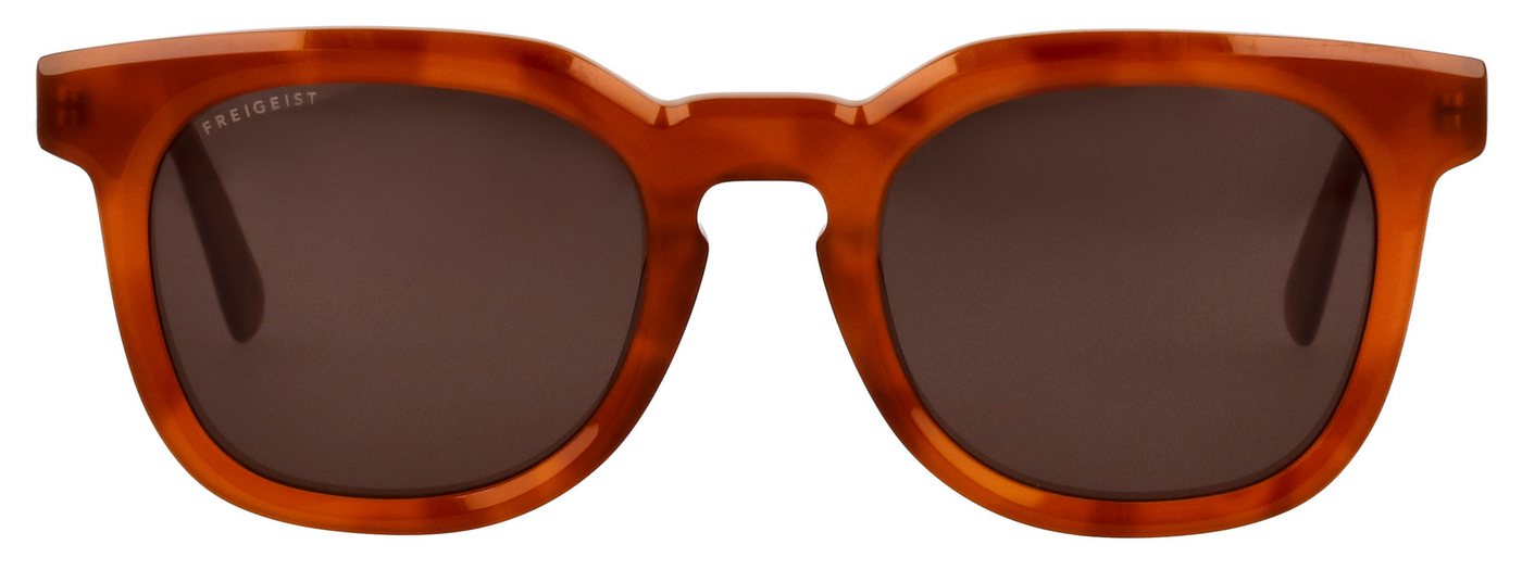 FREIGEIST Sonnenbrille FREIGEIST Sonnenbrille FREIGEIST Sonnenbrille FREIGEIST Sonnenbrille von FREIGEIST
