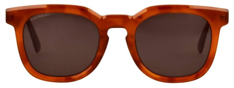 FREIGEIST Sonnenbrille FREIGEIST Sonnenbrille FREIGEIST Sonnenbrille FREIGEIST Sonnenbrille von FREIGEIST