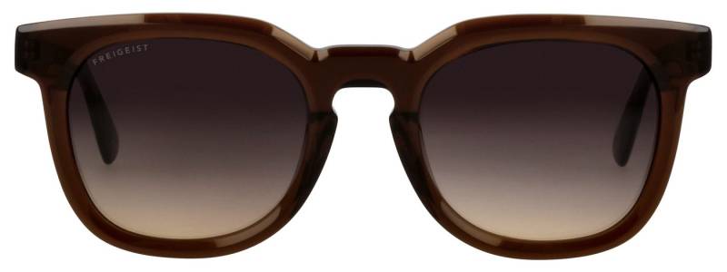 FREIGEIST Sonnenbrille FREIGEIST Sonnenbrille FREIGEIST Sonnenbrille FREIGEIST Sonnenbrille von FREIGEIST