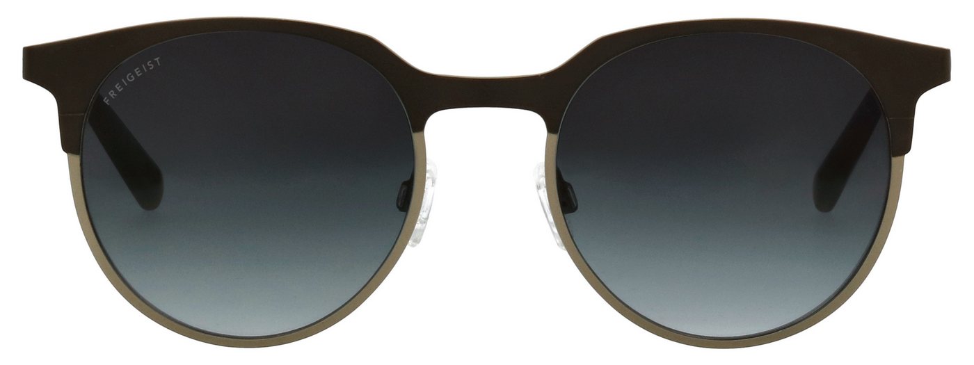 FREIGEIST Sonnenbrille FREIGEIST Sonnenbrille FREIGEIST Sonnenbrille FREIGEIST Sonnenbrille von FREIGEIST