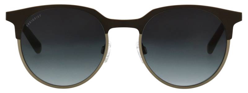 FREIGEIST Sonnenbrille FREIGEIST Sonnenbrille von FREIGEIST