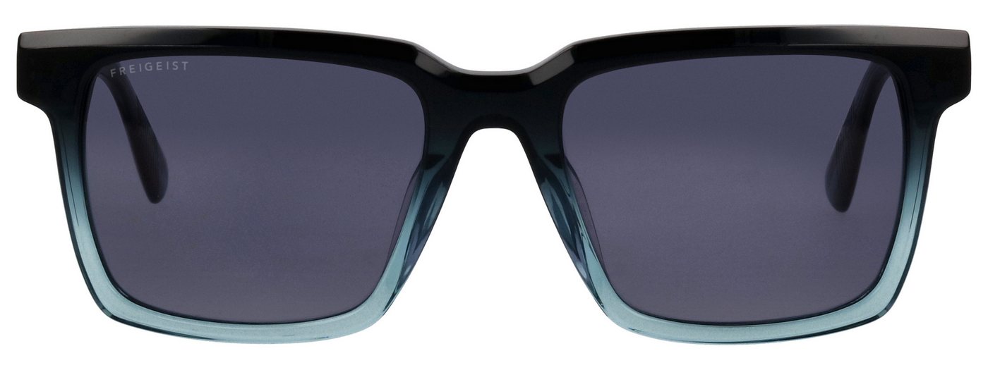 FREIGEIST Sonnenbrille FREIGEIST Sonnenbrille FREIGEIST Sonnenbrille FREIGEIST Sonnenbrille von FREIGEIST