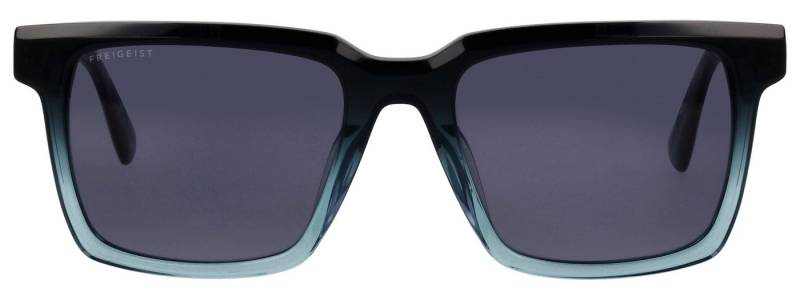 FREIGEIST Sonnenbrille FREIGEIST Sonnenbrille FREIGEIST Sonnenbrille FREIGEIST Sonnenbrille von FREIGEIST