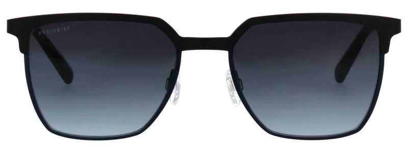 FREIGEIST Sonnenbrille FREIGEIST Sonnenbrille FREIGEIST Sonnenbrille FREIGEIST Sonnenbrille von FREIGEIST