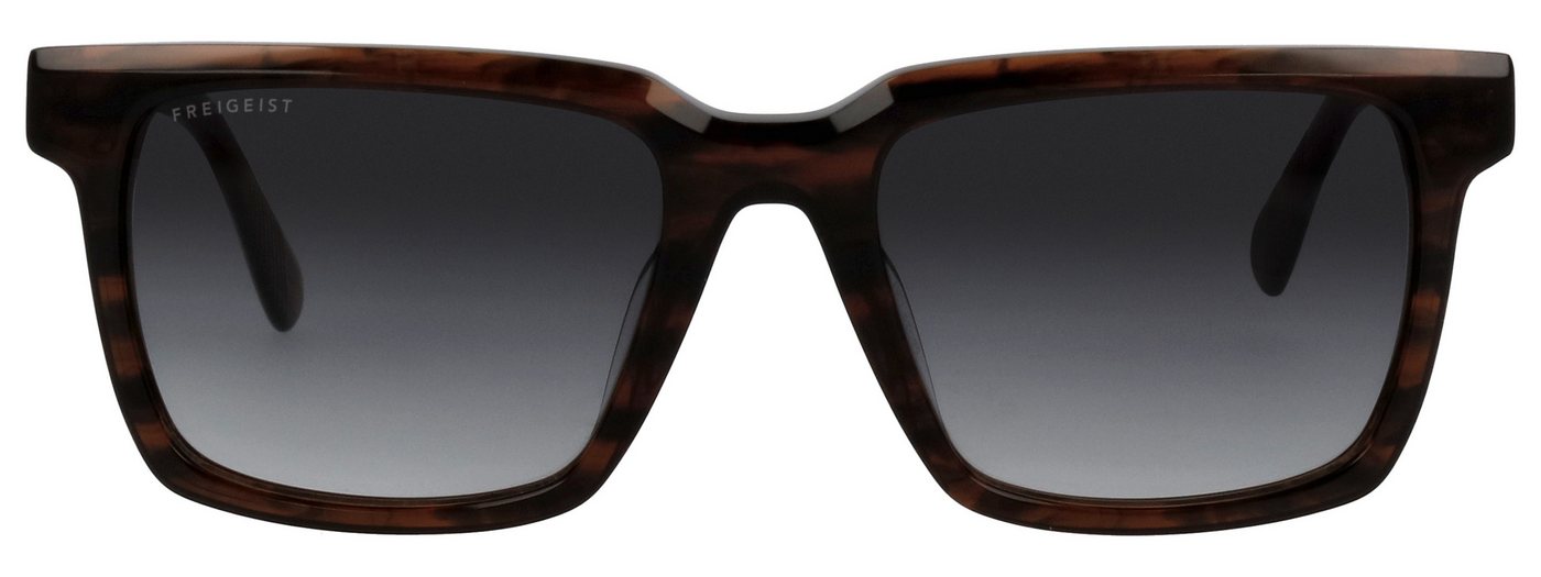 FREIGEIST Sonnenbrille FREIGEIST Sonnenbrille FREIGEIST Sonnenbrille FREIGEIST Sonnenbrille von FREIGEIST