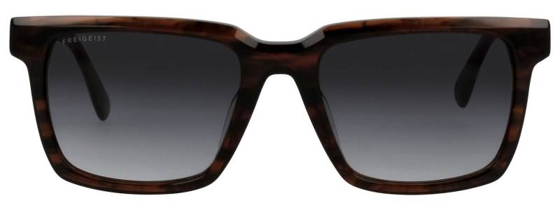 FREIGEIST Sonnenbrille FREIGEIST Sonnenbrille FREIGEIST Sonnenbrille FREIGEIST Sonnenbrille von FREIGEIST