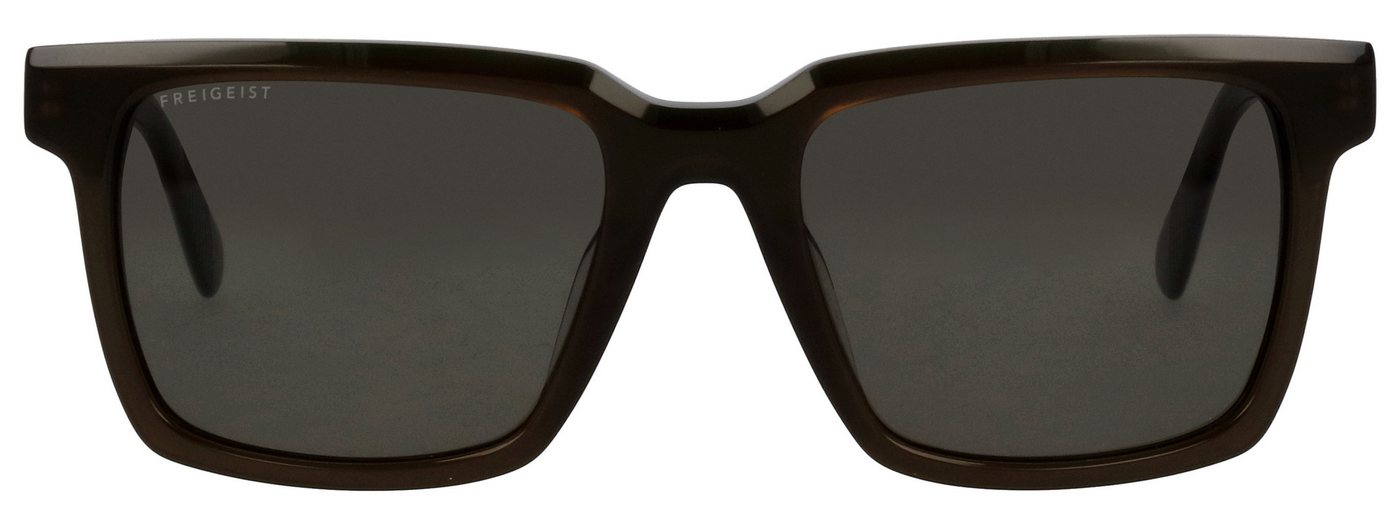 FREIGEIST Sonnenbrille FREIGEIST Sonnenbrille FREIGEIST Sonnenbrille FREIGEIST Sonnenbrille von FREIGEIST