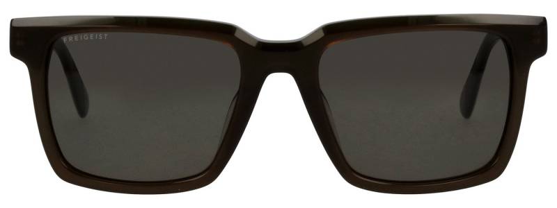 FREIGEIST Sonnenbrille FREIGEIST Sonnenbrille FREIGEIST Sonnenbrille FREIGEIST Sonnenbrille von FREIGEIST