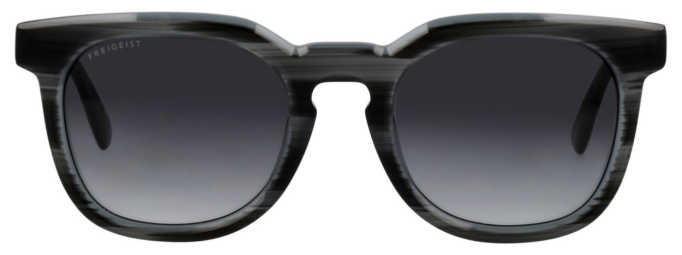 FREIGEIST Sonnenbrille FREIGEIST Sonnenbrille FREIGEIST Sonnenbrille FREIGEIST Sonnenbrille von FREIGEIST