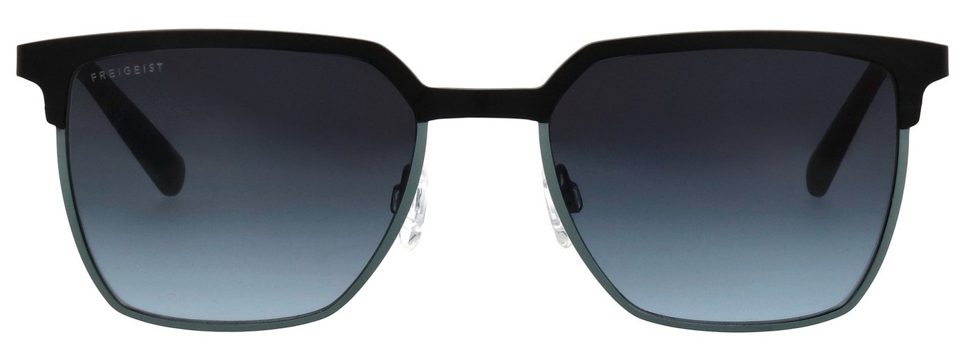 FREIGEIST Sonnenbrille FREIGEIST Sonnenbrille FREIGEIST Sonnenbrille FREIGEIST Sonnenbrille von FREIGEIST