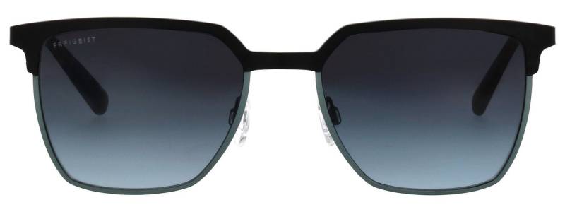 FREIGEIST Sonnenbrille FREIGEIST Sonnenbrille FREIGEIST Sonnenbrille FREIGEIST Sonnenbrille von FREIGEIST