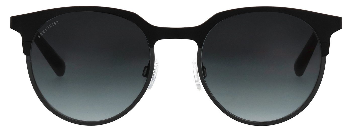 FREIGEIST Sonnenbrille FREIGEIST Sonnenbrille FREIGEIST Sonnenbrille FREIGEIST Sonnenbrille von FREIGEIST