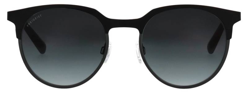 FREIGEIST Sonnenbrille FREIGEIST Sonnenbrille FREIGEIST Sonnenbrille FREIGEIST Sonnenbrille von FREIGEIST