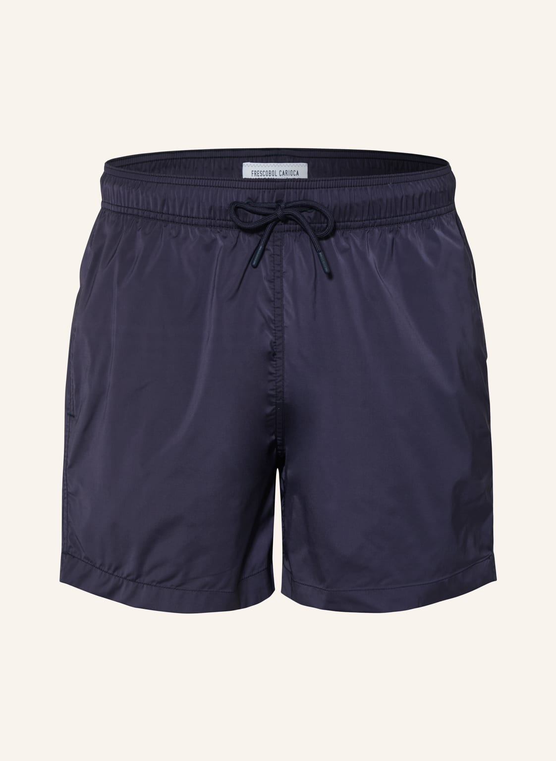 Frescobol Carioca Badehose Salvador blau Frescobol Carioca Badehose Salvador blau von FRESCOBOL CARIOCA