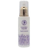FRESH AROMA - Aroma Moist Deep Milk Lavender 60ml von FRESH AROMA