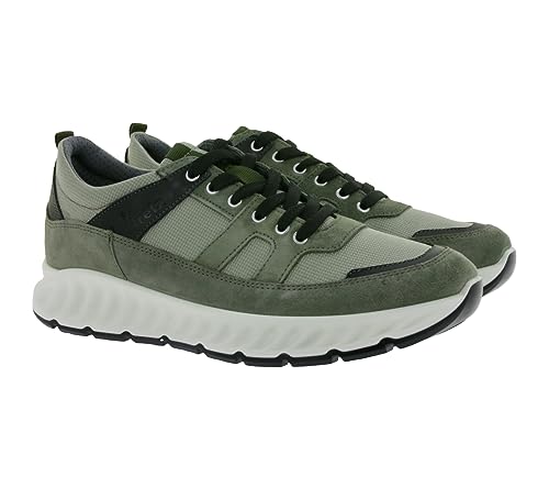 FRETZ men 6010.7889 Herren Sneakers, EU 44 von FRETZ men