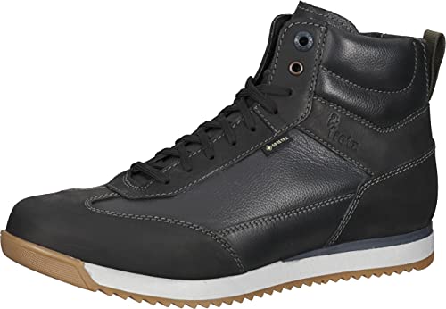 FRETZ men Gore-Tex 6660.2916 Herren Stiefelette, EU 42 von FRETZ men