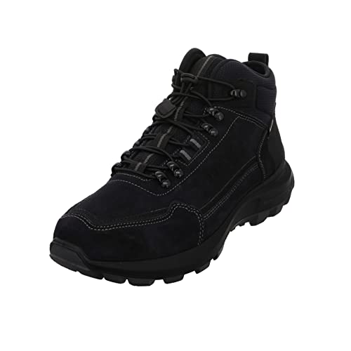 FRETZ men Gore-Tex 9512.9089 Herren Stiefelette, EU 41 von FRETZ men