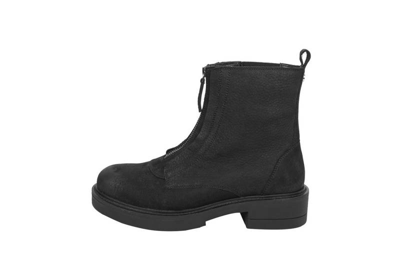 FREUDE BEVERLY Stiefelette von FREUDE