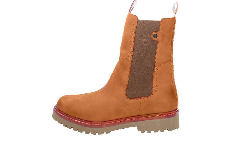 FREUDE BIJOU Chelseaboots von FREUDE