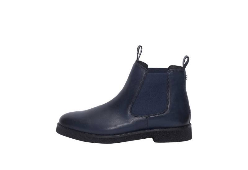 FREUDE BIMBA Chelseaboots von FREUDE