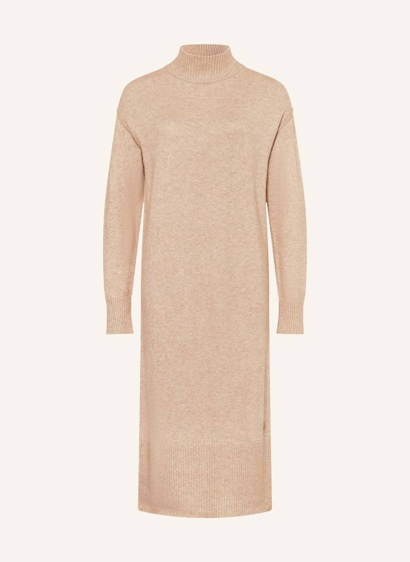 Frieda & Freddies Strickkleid beige von FRIEDA & FREDDIES