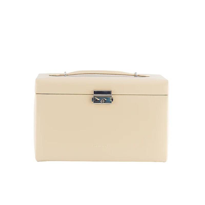 FRIEDRICH 23 - Friedrich 23 Cordoba Schmuckkasten von FRIEDRICH 23