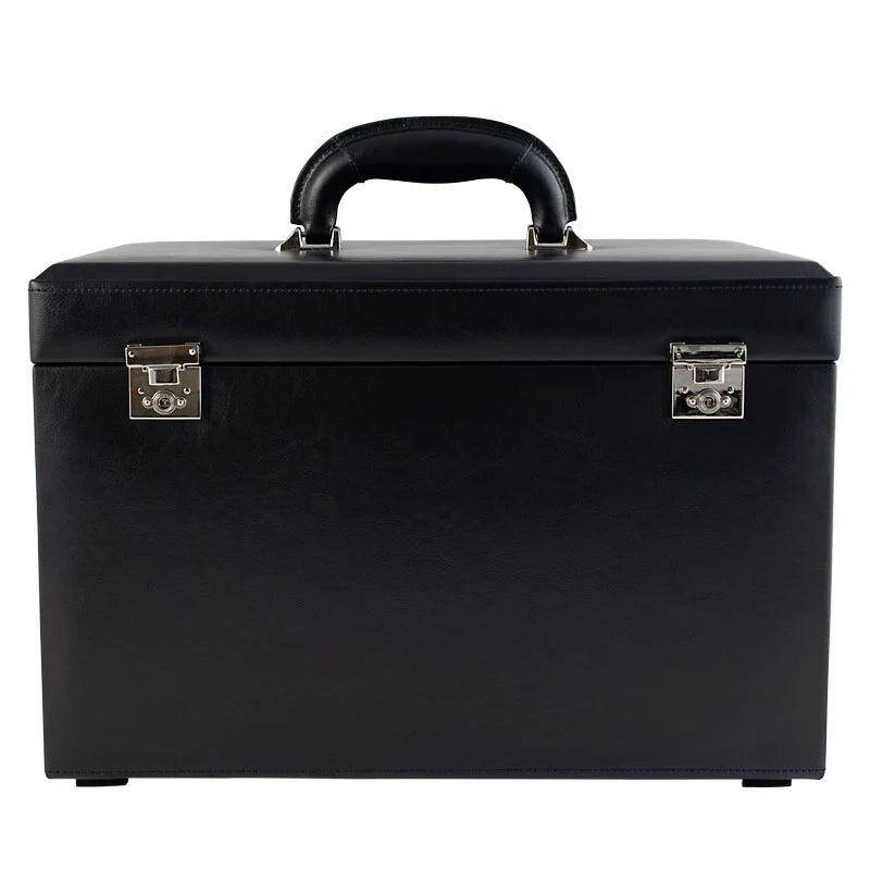 FRIEDRICH 23 - Friedrich 23 Jumbo Schmuckkoffer von FRIEDRICH 23