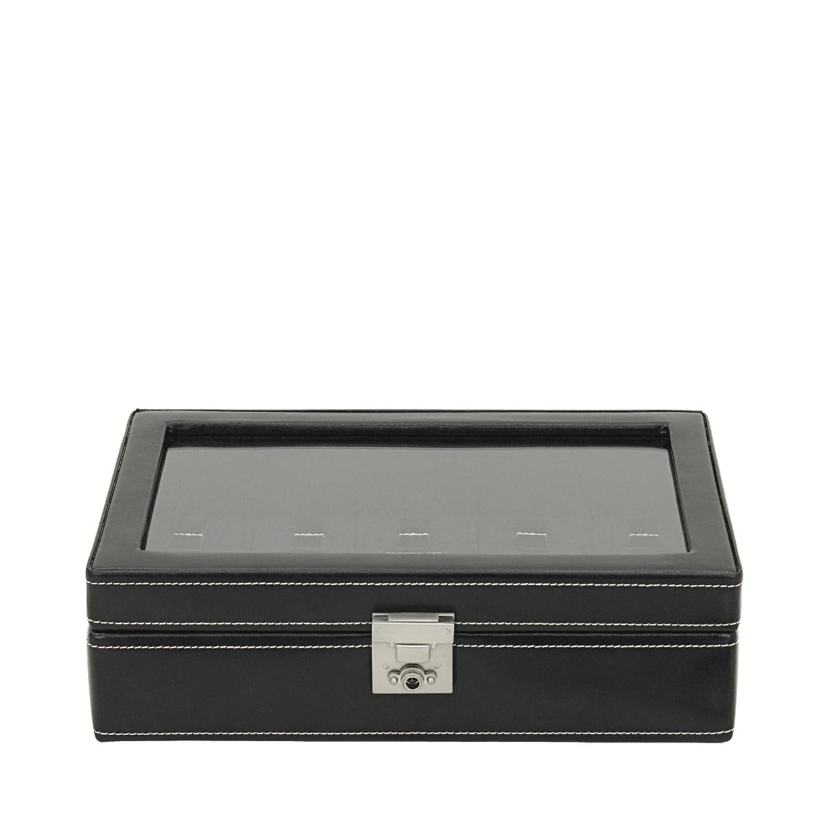 FRIEDRICH 23 - Friedrich 23 London Uhrenkasten Schmuckkasten von FRIEDRICH 23