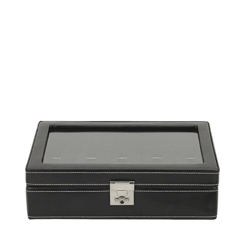 FRIEDRICH 23 - Friedrich 23 London Uhrenkasten Schmuckkasten von FRIEDRICH 23