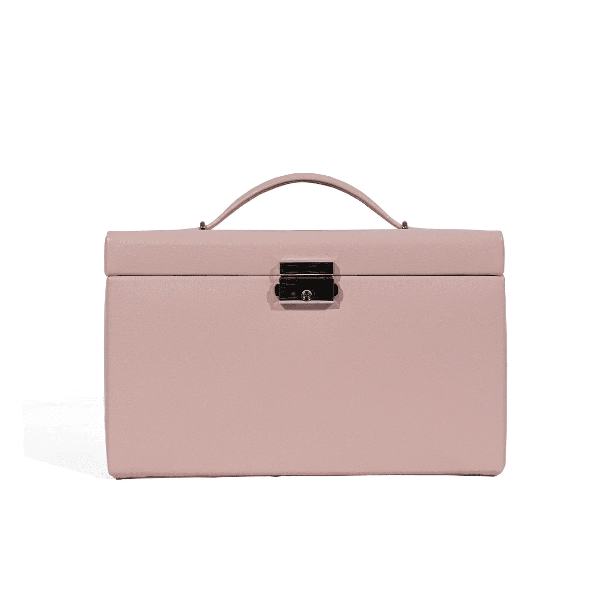 FRIEDRICH 23 - Friedrich 23 Schmuckkasten von FRIEDRICH 23