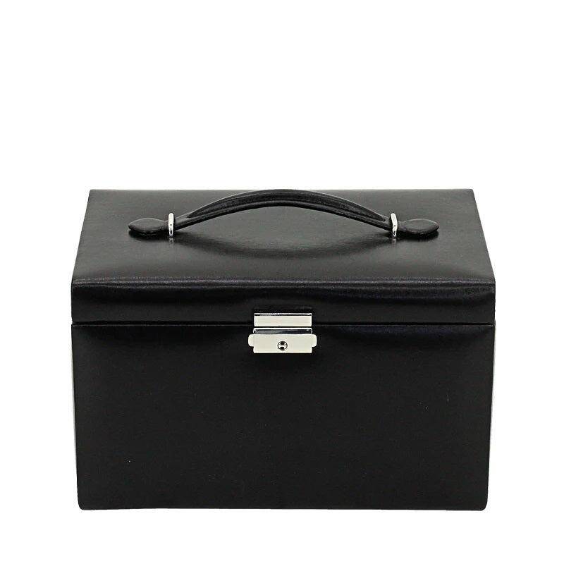 FRIEDRICH 23 - Friedrich 23 Schmuckkasten von FRIEDRICH 23