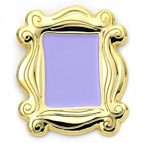 Friends tv show show pin's de cadre par the carat shop Friends tv show show pin's de cadre par the carat shop von FRIENDS TV SHOW