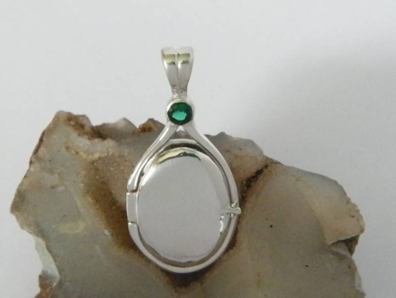 Handgefertigt in Den Usa von FRIENDSJEWELRYinc