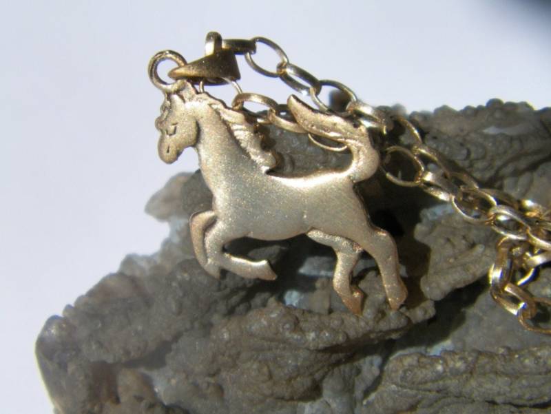 Handgemacht in Den Usa von FRIENDSJEWELRYinc